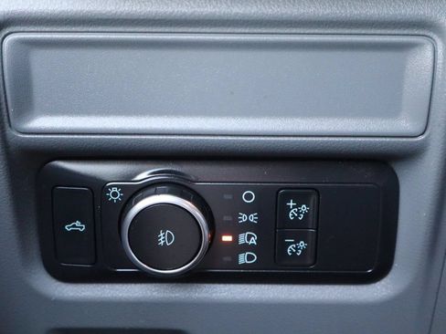 Used 2021 Ford F150 XLT AWD/4WD image 28