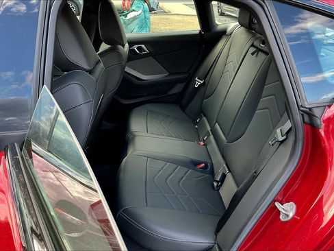 Used 2025 BMW M235i xDrive w/ Premium Package image 29