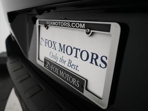 Used 2026 Subaru Outback Premium w/ Premium/Limited Package 2 AWD/4WD image 38