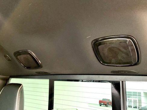 Used 2024 RAM 1500 Limited w/ Night Edition image 14