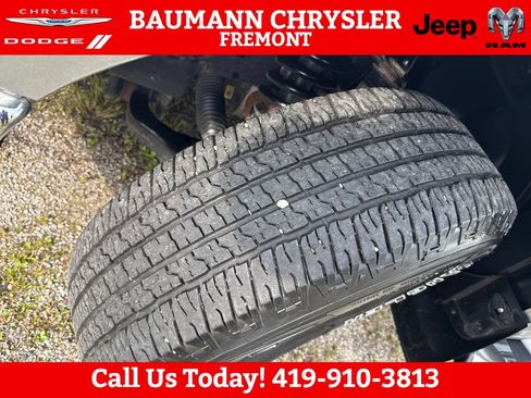 Used 2020 Ford F150 XLT AWD/4WD image 28