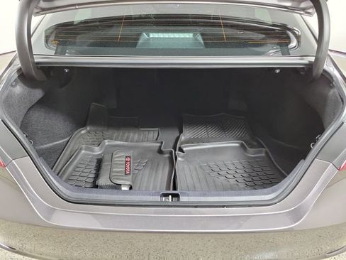 Used 2024 Toyota Camry XSE image 10