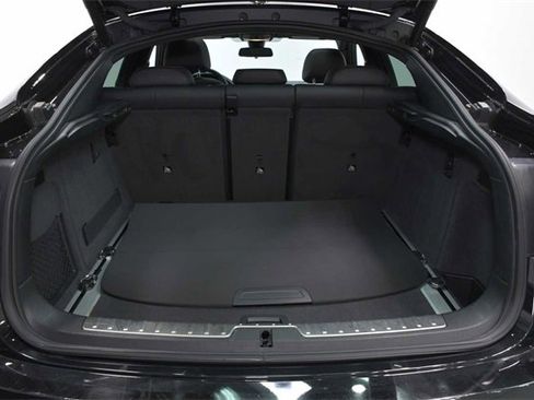 Used 2019 BMW X6 sDrive35i w/ Convenience Package image 7