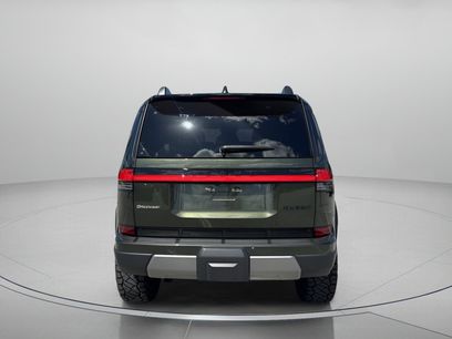 Used 2024 Lexus GX 550