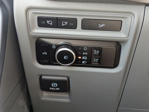 Used 2024 Ford F150 XLT w/ Equipment Group 302A MID image 30