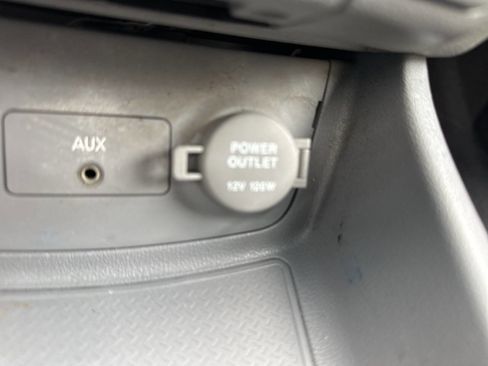 Used 2009 Hyundai Elantra SE image 20