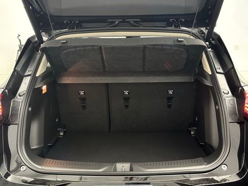 New 2026 Buick Encore GX Avenir w/ Avenir Technology Package image 10