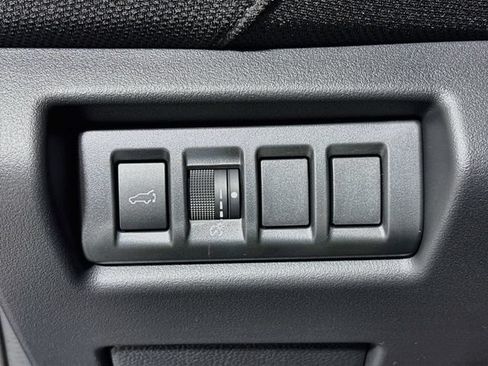 New 2026 Subaru Outback Premium AWD/4WD image 10
