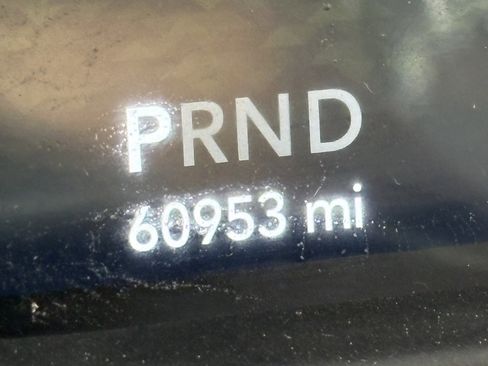 Used 2021 Jeep Wrangler Unlimited Sahara AWD/4WD image 14