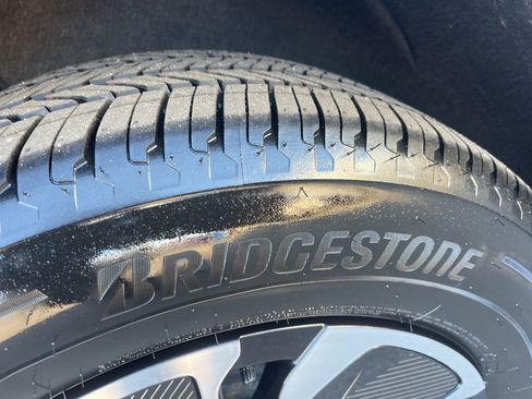 Used 2025 Chevrolet Blazer EV LT w/ Super Cruise Package image 29