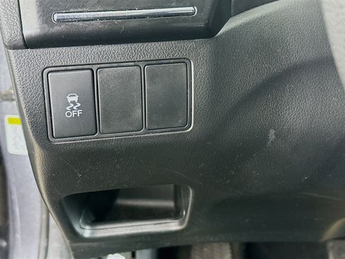 Used 2013 Honda Civic LX image 17