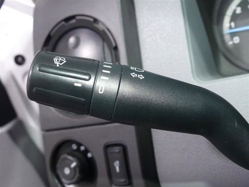 Used 2016 Ford F250 XL w/ Snow Plow Prep Package image 22