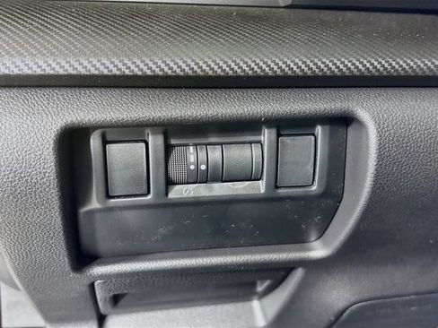 New 2026 Subaru Crosstrek 2.0i Premium AWD/4WD image 10