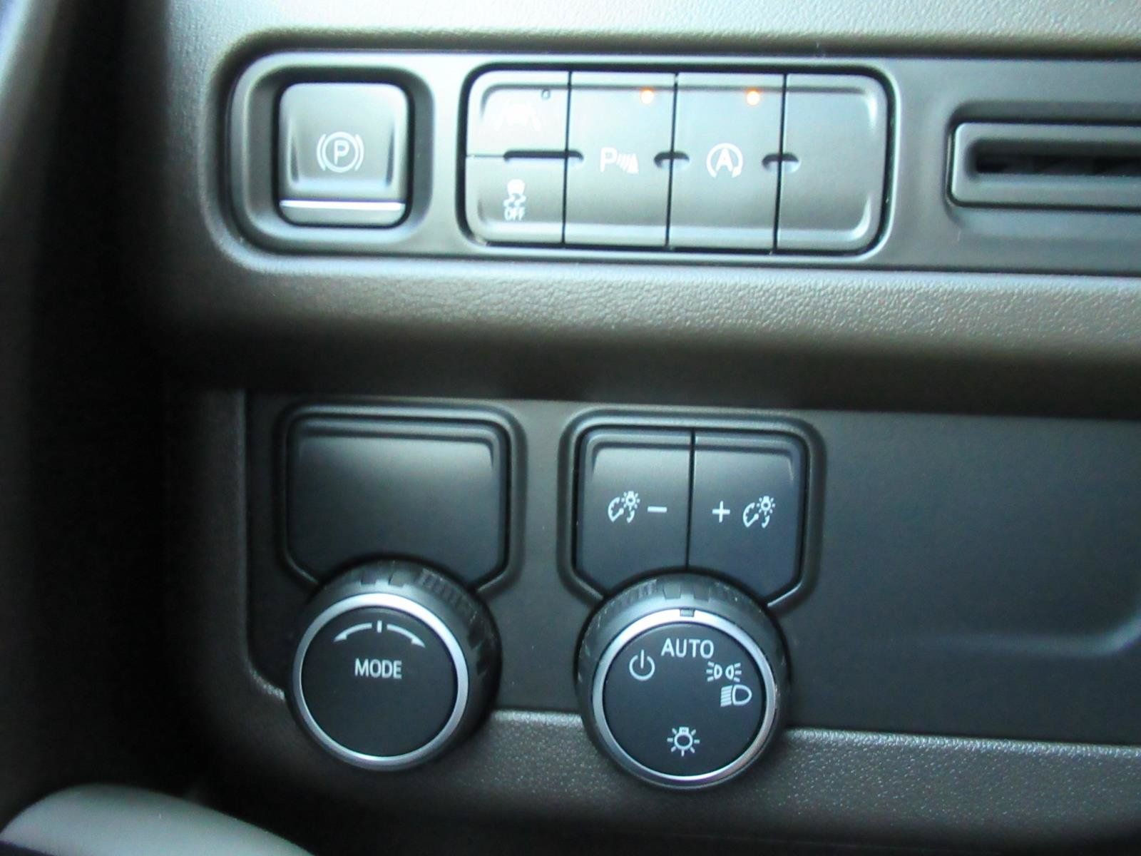 Used 2023 Chevrolet Tahoe LT RWD image 23