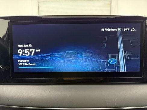 Used 2024 Hyundai Palisade Calligraphy image 15