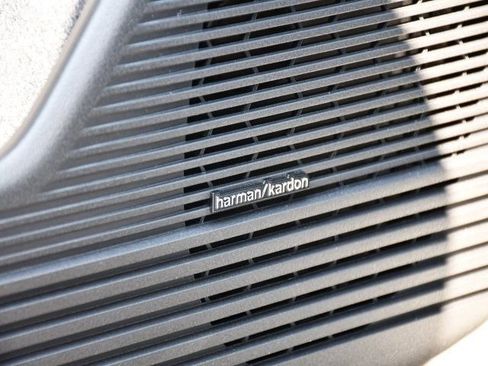 New 2026 Subaru Outback Limited image 11