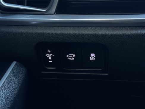 New 2026 Kia Sorento SX Prestige w/ Olive Brown Leather Package image 32