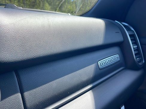 New 2026 RAM 1500 Big Horn w/ Night Edition AWD/4WD image 19