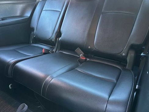 Used 2023 Honda Odyssey EX-L image 13