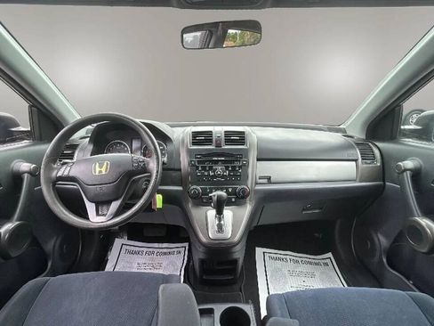 Used 2011 Honda CR-V SE image 11
