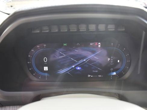 Used 2023 Volvo XC90 B6 Ultimate w/ Protection Package Premier image 25