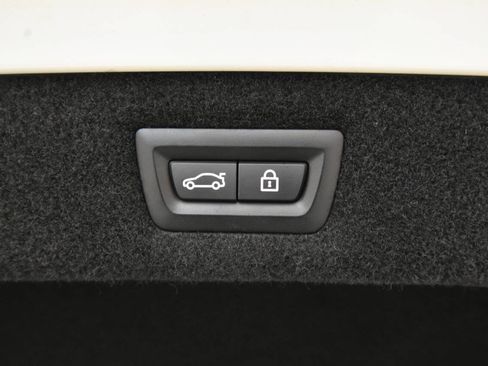 Used 2023 BMW M850i Gran Coupe xDrive image 36