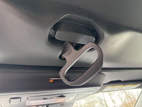 Used 2015 Chevrolet Camaro SS w/ RS Package image 43