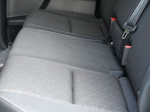 New 2026 Honda Ridgeline RTL image 18