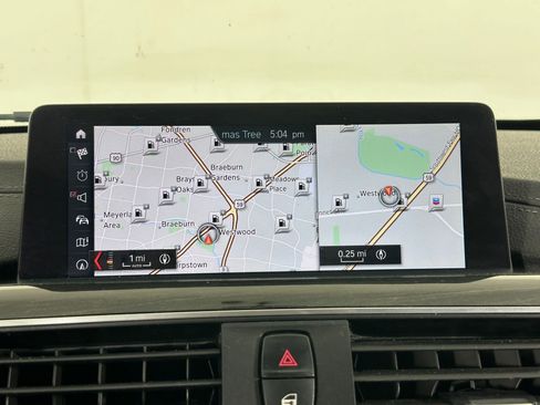 Used 2018 BMW 330i Sedan image 27