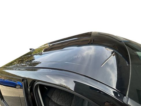 Used 2023 Toyota Tundra Limited w/ TRD Off-Road Package image 28