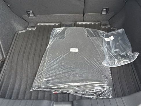 Certified 2026 Acura Integra A-Spec image 33