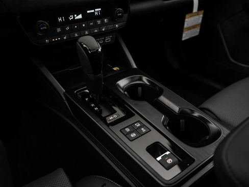 New 2026 Subaru Outback Touring image 27