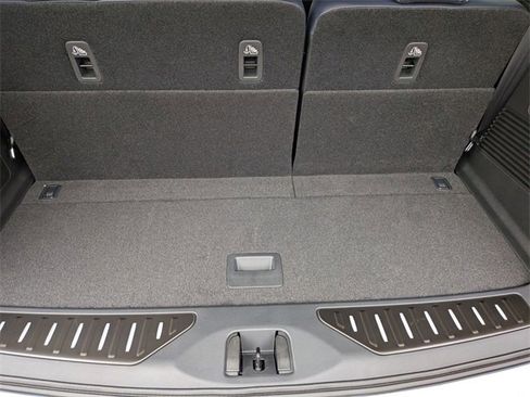 New 2026 INFINITI QX80 4WD image 31