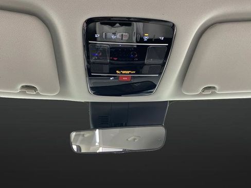 New 2026 Hyundai Santa Fe SEL image 24