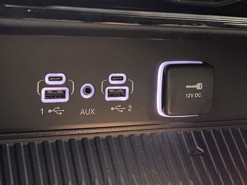 New 2026 Jeep Grand Cherokee Laredo image 24