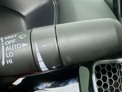 Used 2026 Honda Civic Sport Touring image 19