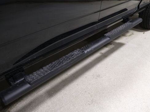 New 2026 RAM 2500 Tradesman image 7