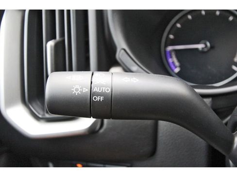New 2026 MAZDA CX-50 AWD 2.5 Hybrid w/ Weather Package image 15