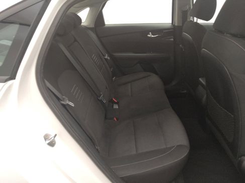 Used 2019 Kia Forte S FWD image 19