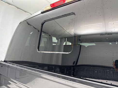 New 2026 Ford F250 XL w/ XL Off-Road Package AWD/4WD image 46