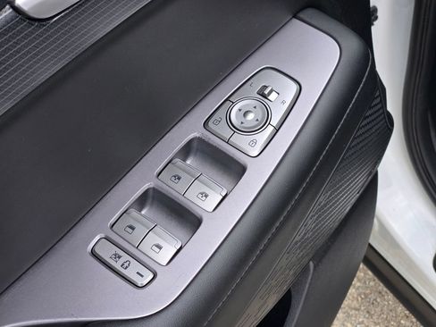 Used 2024 Hyundai Palisade Limited AWD/4WD image 34