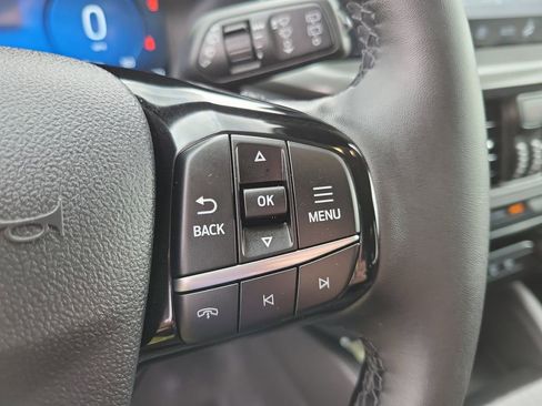 Used 2023 Ford Escape Active w/ Tech Pack #2 AWD/4WD image 25