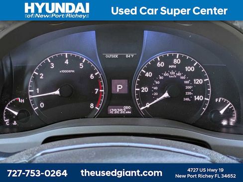 Used 2015 Lexus RX 350 AWD image 33