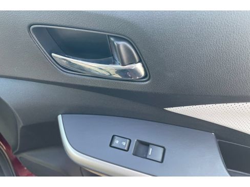 Used 2015 Honda CR-V EX-L image 21