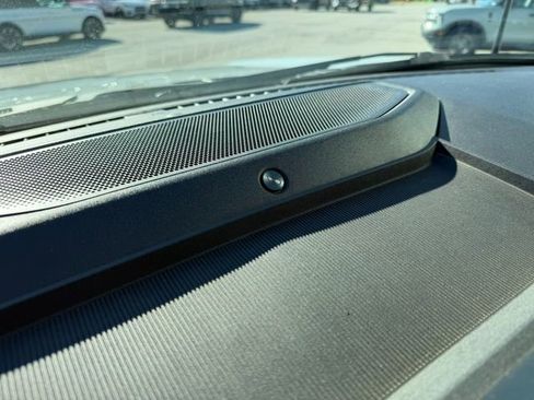 Used 2023 Ford F150 Lightning Lariat w/ Equipment Group 511A High image 43