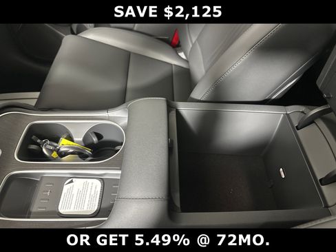 New 2026 Hyundai Palisade SEL Premium image 21