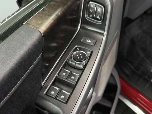 Certified 2022 Ford F150 Lariat AWD/4WD image 11