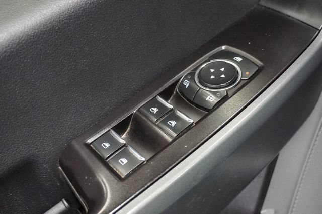Used 2024 Ford F250 XLT AWD/4WD image 10