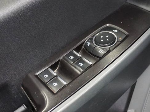 Used 2024 Ford F250 XLT AWD/4WD image 10