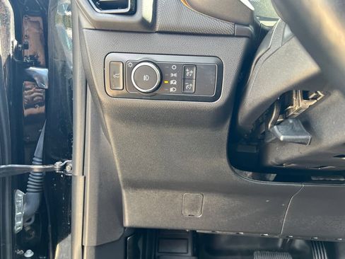 Used 2023 Ford Bronco Sport Badlands AWD/4WD image 26